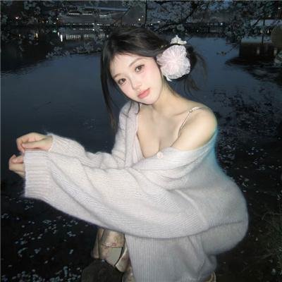 小李广花荣