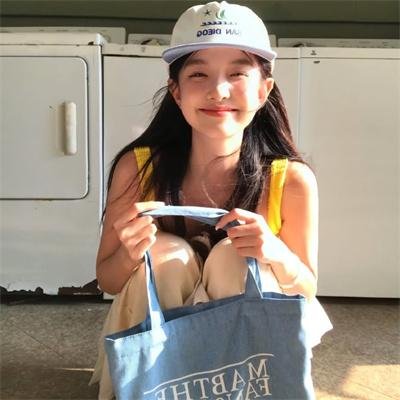 新·信长公记~同学是战国武将~