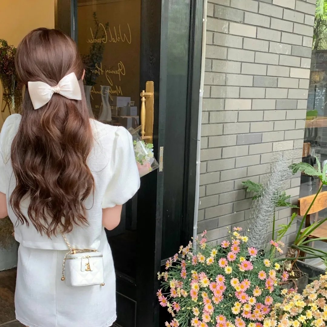 剩女大作战第五部